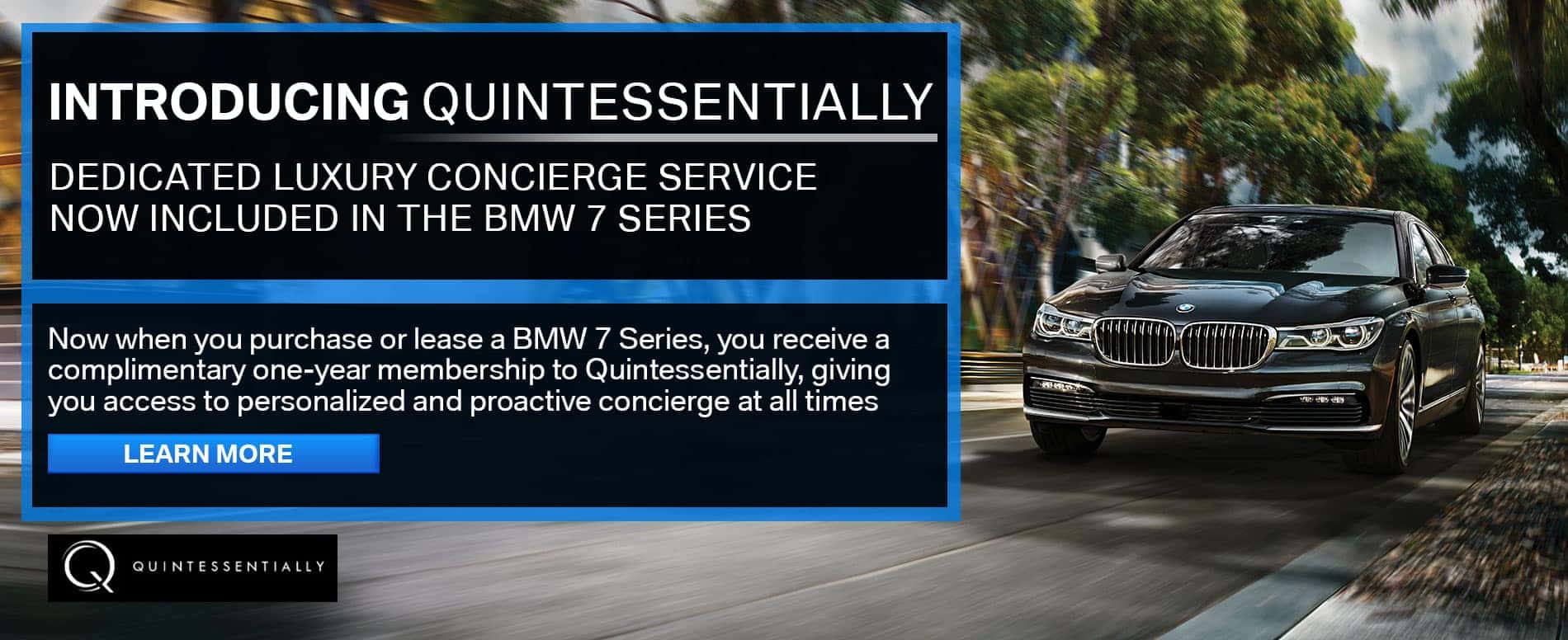 Habberstad BMW of Bay Shore Auto Sales, Service Repair and Parts, NY