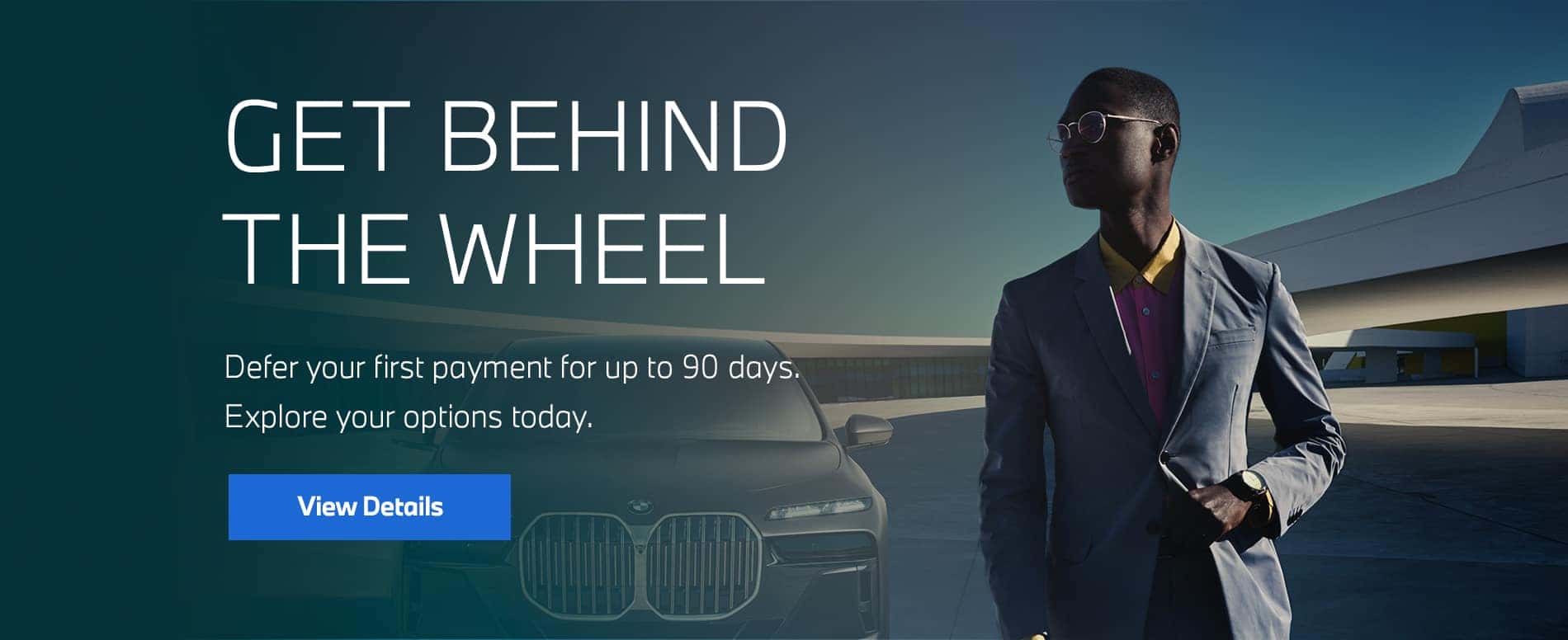 90 days to pay