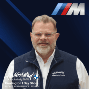Steve Precht