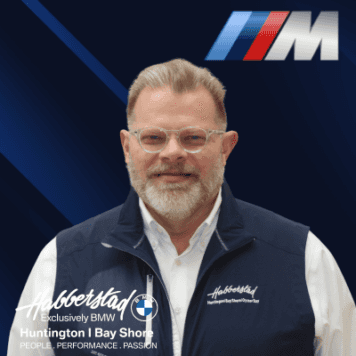 Steve Precht