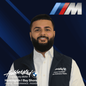 Faiz Patel