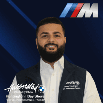 Faiz Patel