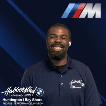 Tameko Maxwell