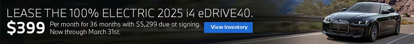 March-i4-eDrive40