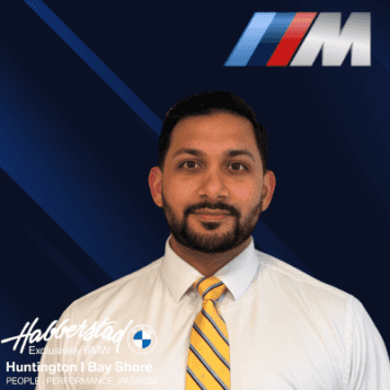 Rizwan Mian