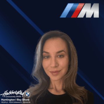 Maria Alexopoulos