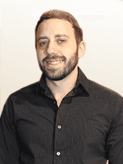 George Kouroumousis