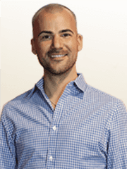 Philip Parlato