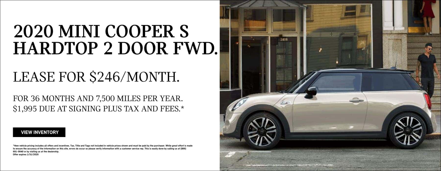 Mini Cooper Dealers >> Habberstad Mini Mini Dealer In Huntington Station Ny Mini Cooper Dealers >> Habberstad Mini Mini Dealer In Huntington Station Ny