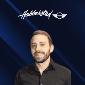 George Kouroumousis