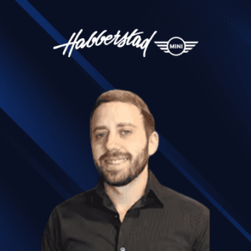 George Kouroumousis