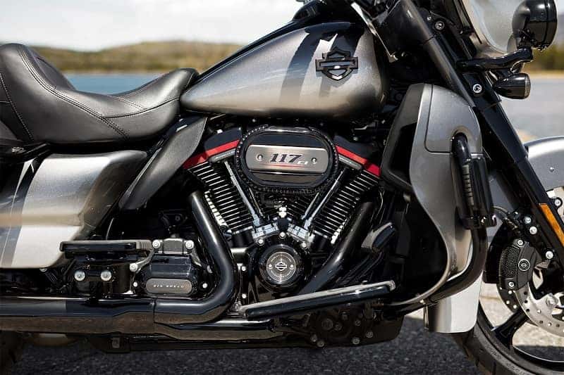 Baltimore MD - 2019 Harley-Davidson CVO Limited Baltimore MD - 2019 Harley-Davidson CVO Limited