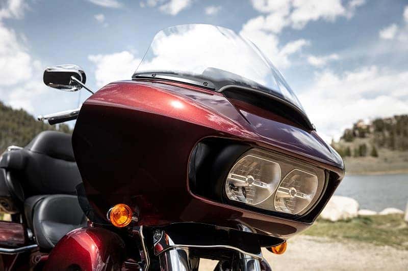 Baltimore MD - 2019 Harley-Davidson Road Glide Ultra Baltimore MD - 2019 Harley-Davidson Road Glide Ultra