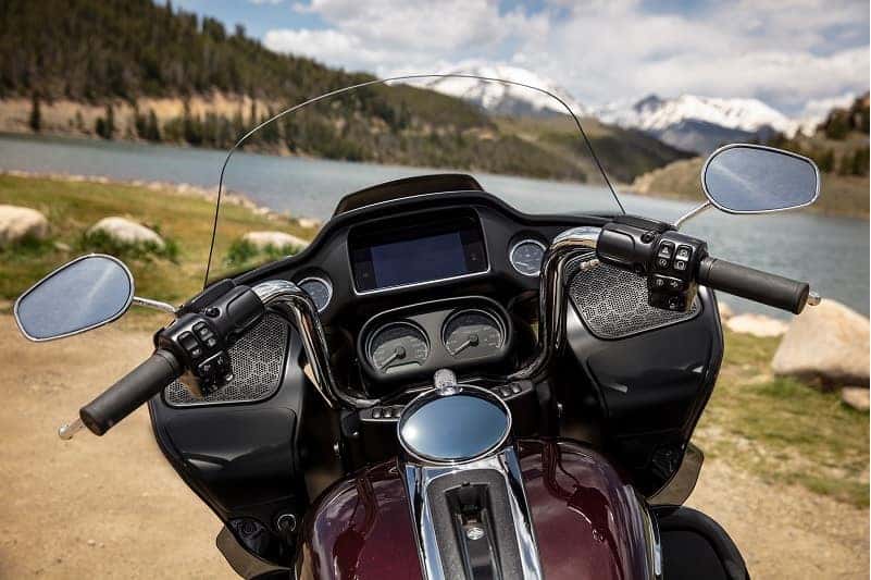 Baltimore MD - 2019 Harley-Davidson Road Glide Ultra Baltimore MD - 2019 Harley-Davidson Road Glide Ultra
