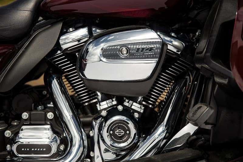 Baltimore MD - 2019 Harley-Davidson Road Glide Ultra Baltimore MD - 2019 Harley-Davidson Road Glide Ultra