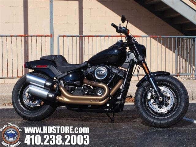 harleys for sale