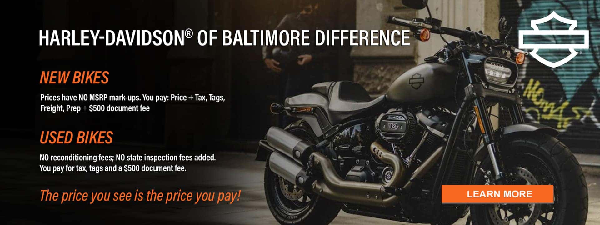 Harley Davidson Motorcycle Mechanic Salary | Reviewmotors.co