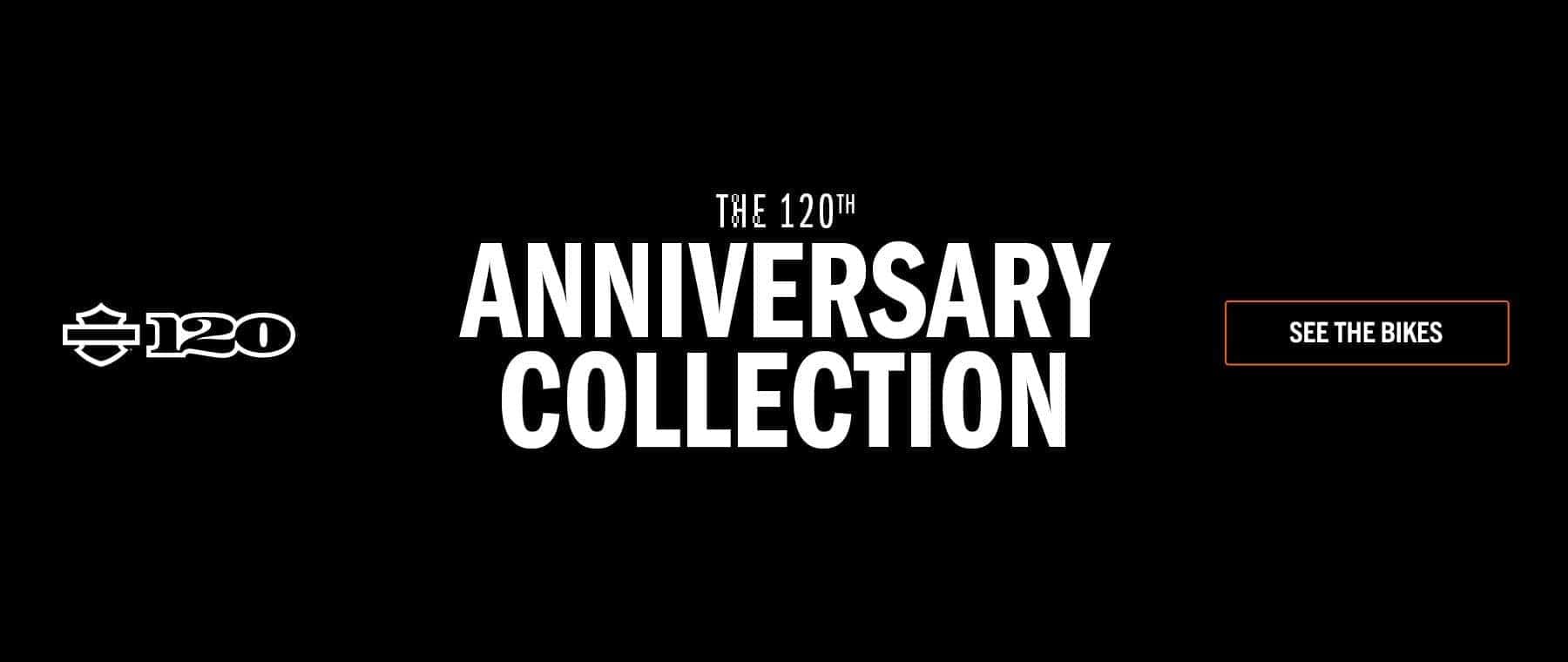 120th-Anniversary-Collection-1800×760-1-1800×760