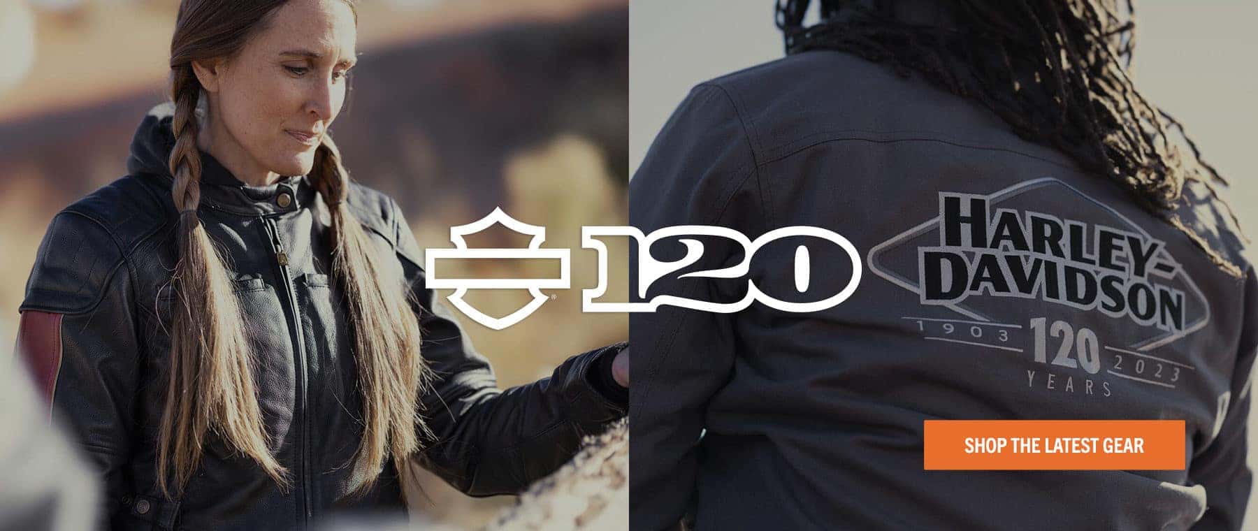 HD P&A 2023 Banner – 1800×760