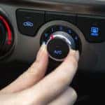 Air Conditioning
