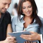 Car Loans