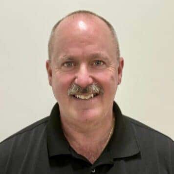 Jerry Loyack