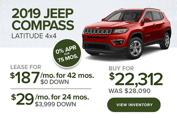 Jeep Lease Specials >> New Chrysler Dodge Jeep Ram Specials Lease Offers Harr Cdjr Jeep Lease Specials >> New Chrysler Dodge Jeep Ram Specials Lease Offers Harr Cdjr