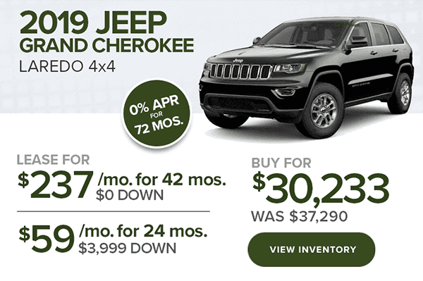 Jeep Lease Specials >> New Chrysler Dodge Jeep Ram Specials Lease Offers Harr Cdjr Jeep Lease Specials >> New Chrysler Dodge Jeep Ram Specials Lease Offers Harr Cdjr