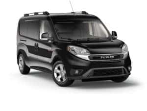 2020 Ram ProMaster for sale Worcester MA
