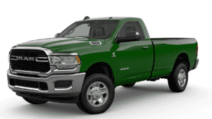 2020 Ram 2500 Worcester MA 