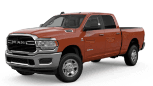 2020 Ram 2500 engine Worcester MA 