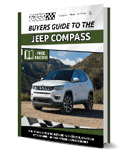 Buyer’s Guide
