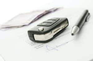Jeep Dealer Spencer MA Financing