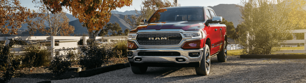 Dodge ram 1500 dealer cheap near me