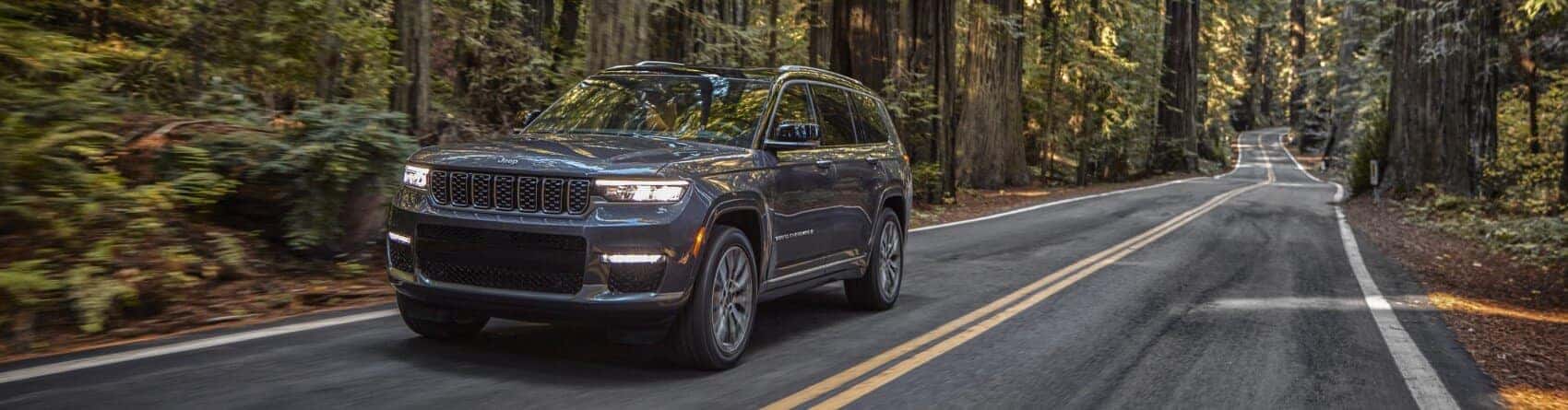 Jeep Grand Cherokee for Sale Worcester MA
