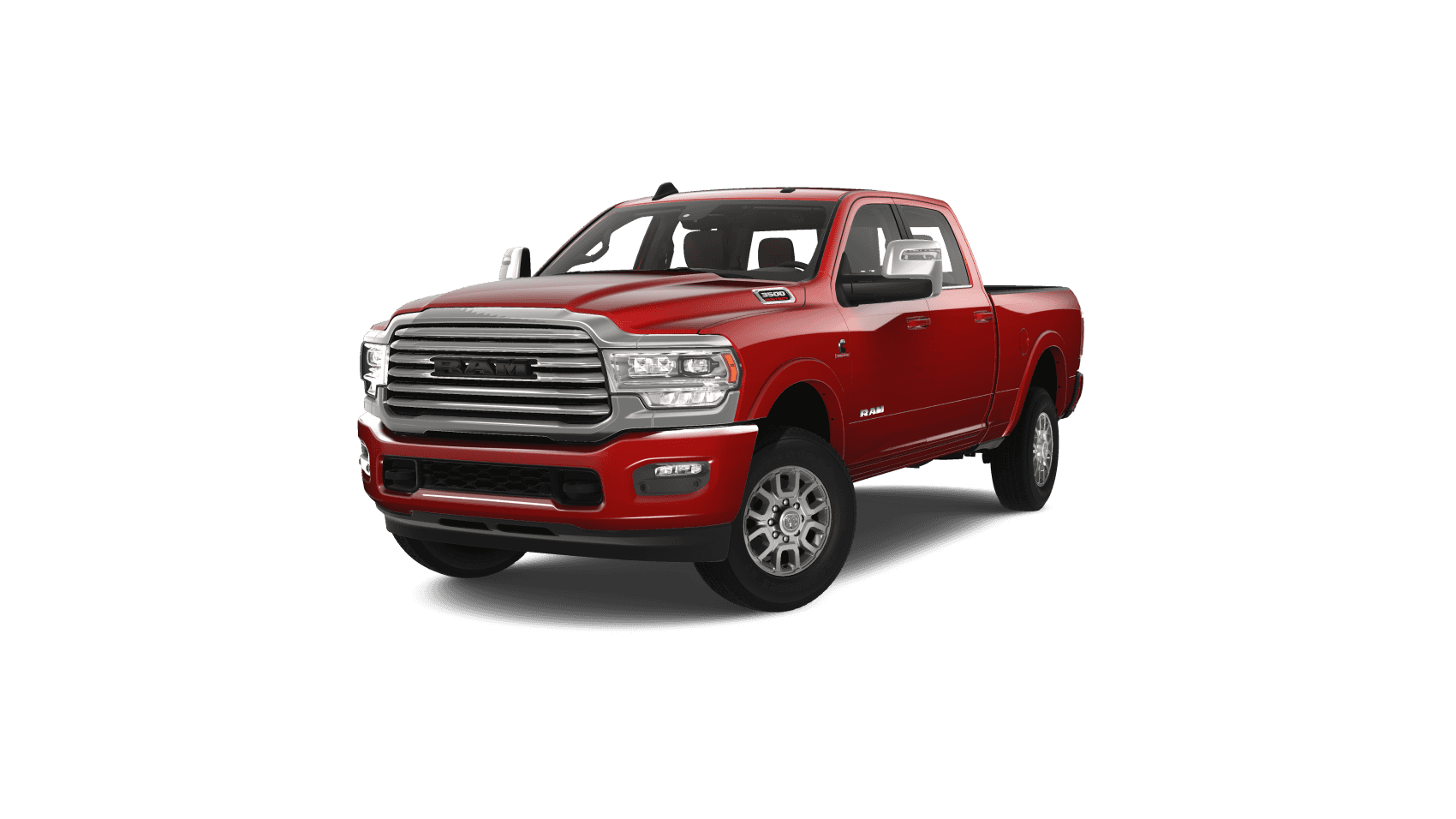 Harr Chrysler Jeep Dodge Ramnull