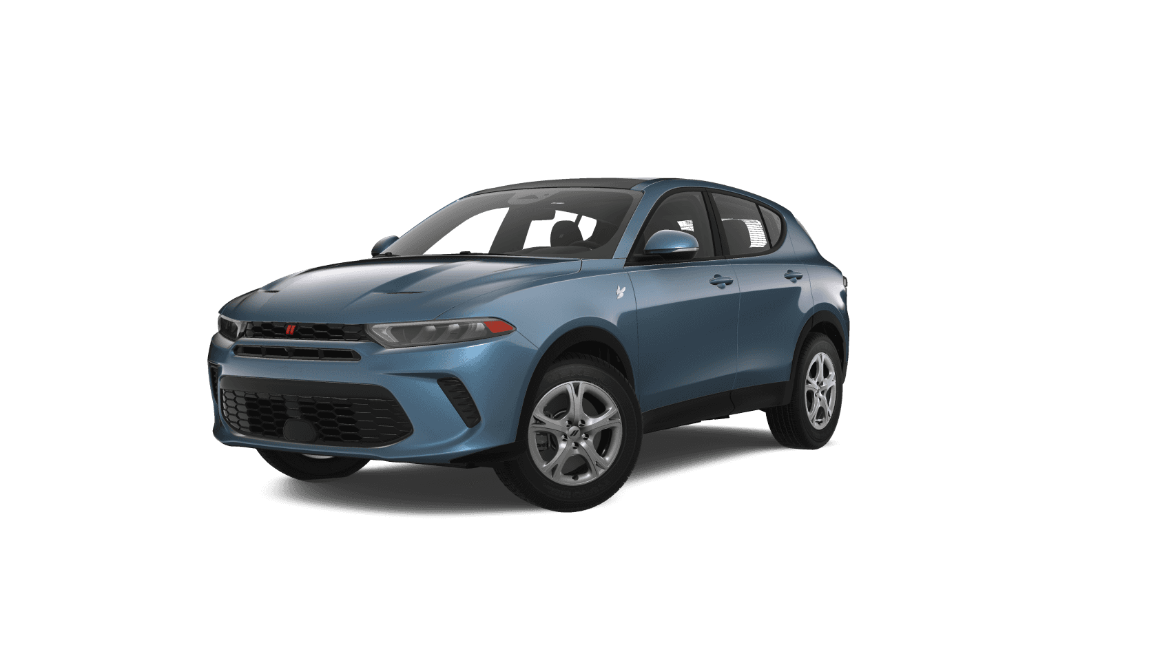 2024 Dodge Hornet