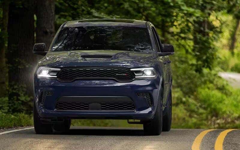 Dodge Dealer Auburn MA