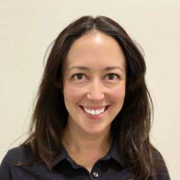 Gina Gross