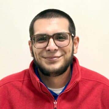 Will Lopez