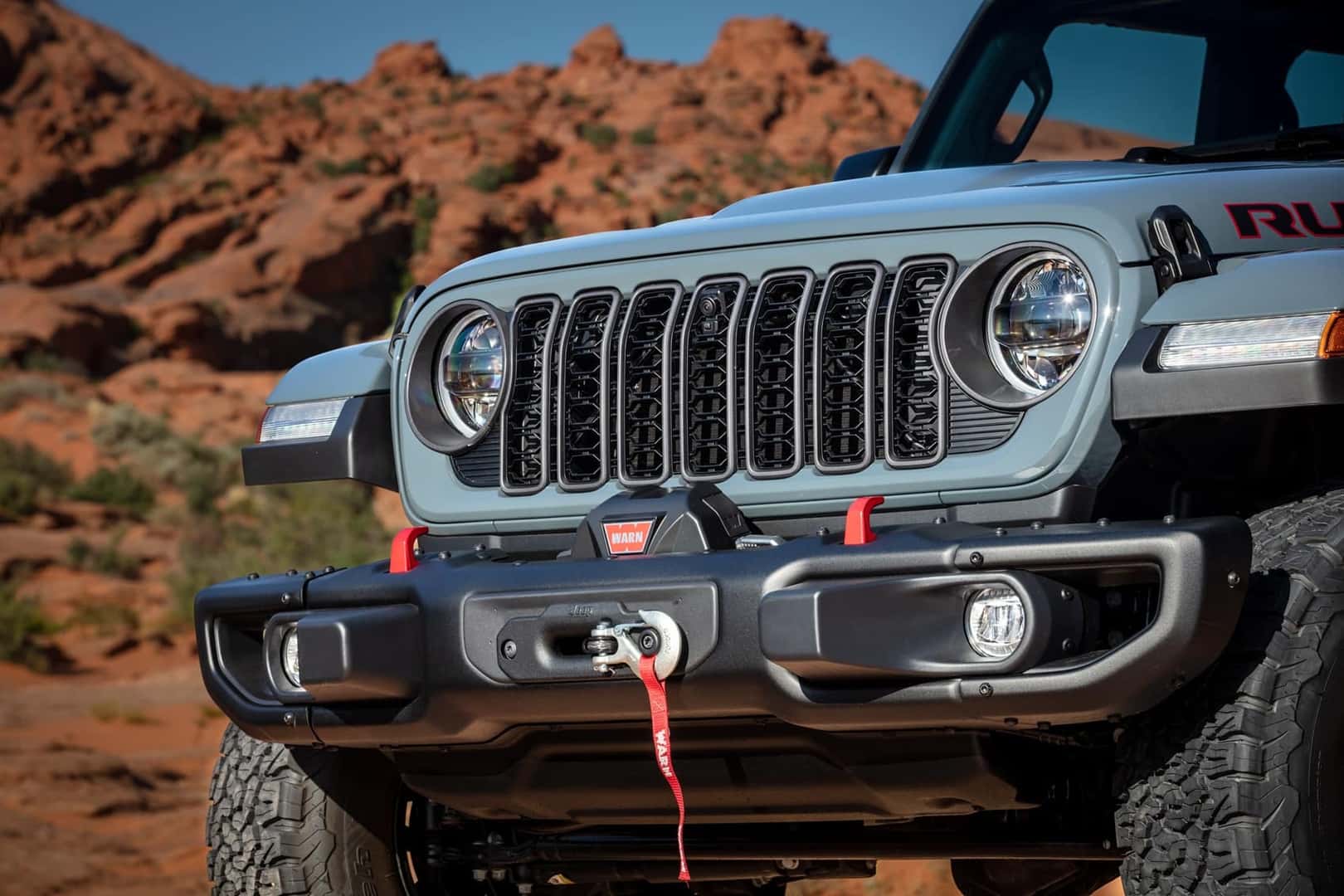Jeep Wrangler for Sale Holden MA&nbsp;