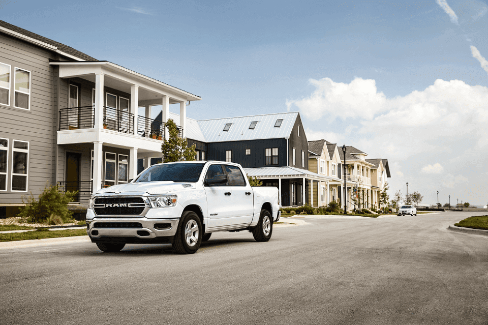 Used Car Dealer Worcester MA