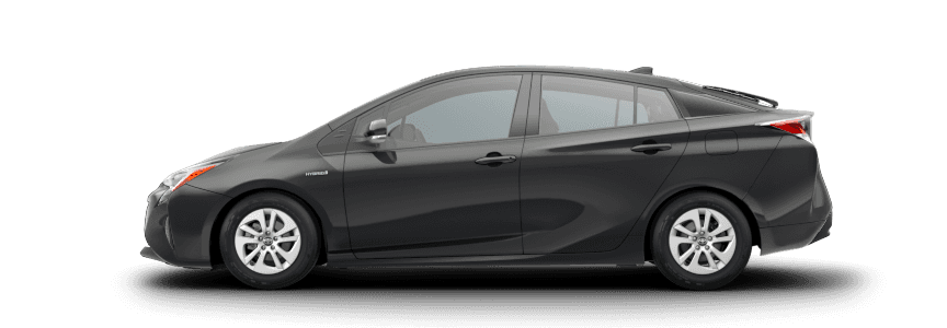 Magnetic Gray Metallic