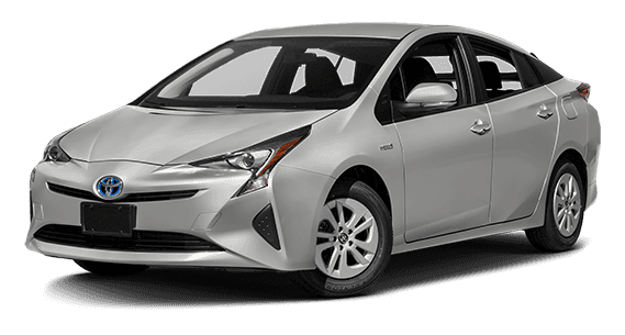 toyota-prius-top