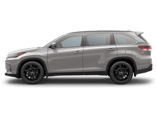 Harr Toyota | Toyota Dealer in Worcester, MA