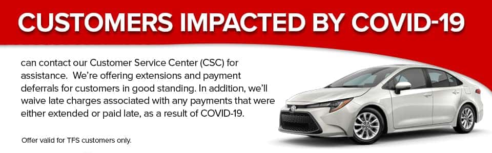 Harr Toyota | Toyota Dealer in Worcester, MA