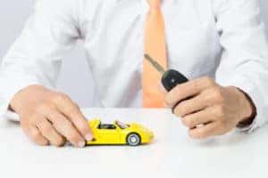 car dealership near Shrewsbury MA