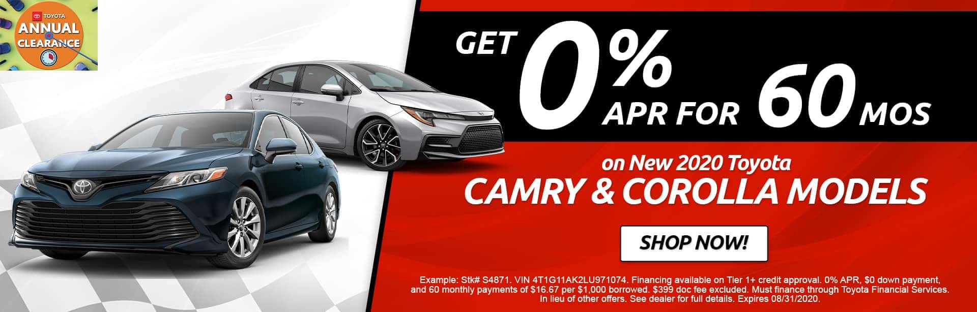 Harr Toyota | Toyota Dealer Worcester MA