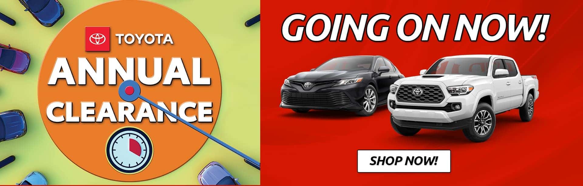 Harr Toyota | Toyota Dealer Worcester MA