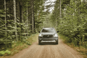 Toyota RAV4 for Sale near Grafton MA